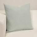 Atlantic Designer Throw Pillow