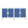Atlas Asanso Cabinet