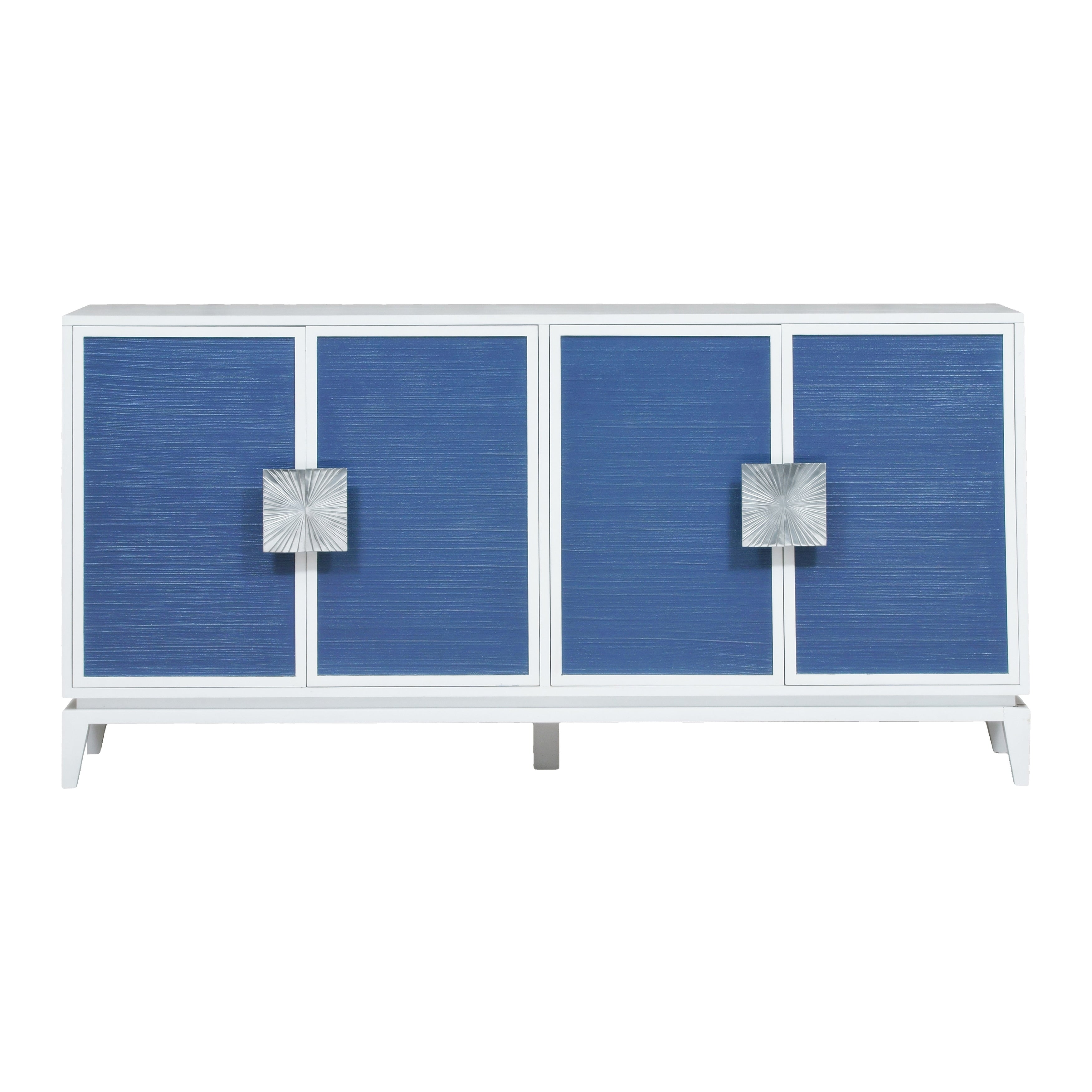 Atlas Asanso Cabinet