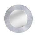 Atlas Attra Wall Mirror 31.5 Inch High