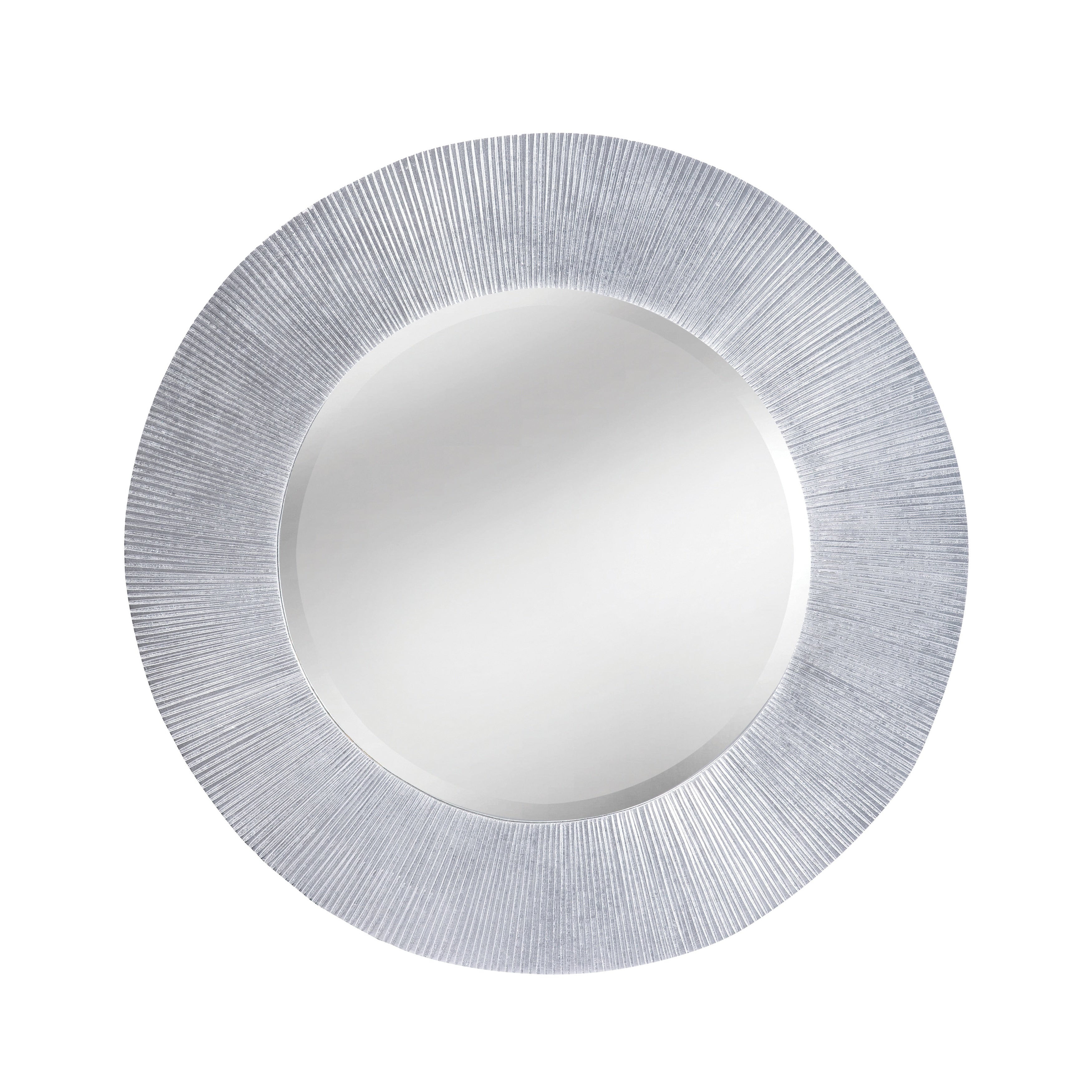 Atlas Attra Wall Mirror 31.5 Inch High