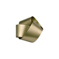 Atlas Bayer Metal Knot Statement Piece