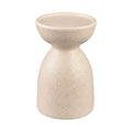 Atlas Corre Earthenware Candleholder
