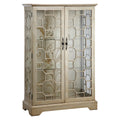 Atlas Diana Cabinet 36 Inch W