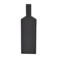 Atlas Drue Modern Sculptural Earthenware Vase