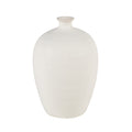 Atlas Faye Series Minimalist Vase