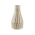 Atlas Galen Bottle Shaped Vase