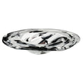 Atlas Gisli Opaque Glass Bowl