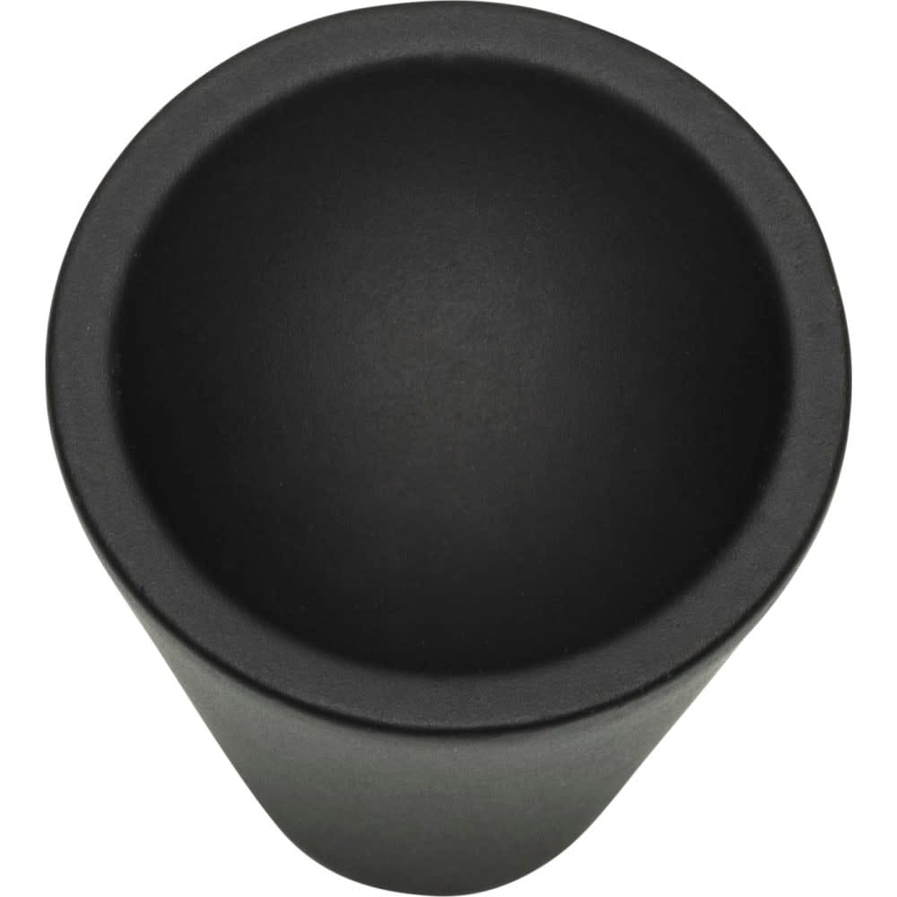 Atlas Homewares 228 Dap 1 Diameter Conical Cabinet Knob N A