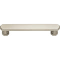 Atlas Homewares 348 Dickinson 5 Center To Center Bar Cabinet Pull