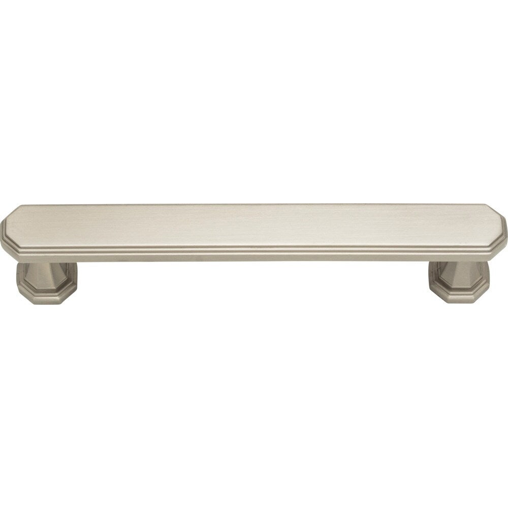 Atlas Homewares 348 Dickinson 5 Center To Center Bar Cabinet Pull