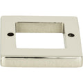 Atlas Homewares 392 Tableau 1 7 8 Long Cabinet Pull Backplate
