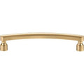 Atlas Homewares 5 1 16 Lennox Pull