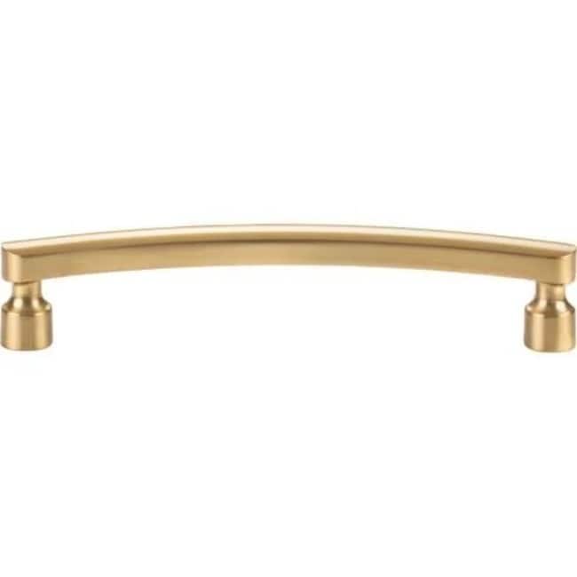 Atlas Homewares 5 1 16 Lennox Pull