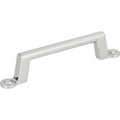 Atlas Homewares A302 Bradbury 3 3 4 Center To Center Handle Cabinet Pull