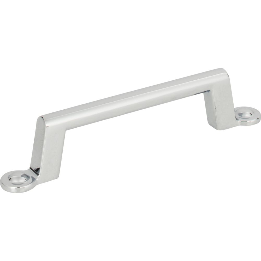 Atlas Homewares A302 Bradbury 3 3 4 Center To Center Handle Cabinet Pull
