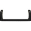 Atlas Homewares A401 Logan 3 3 4 Inch Center To Center Handle Cabinet Pull