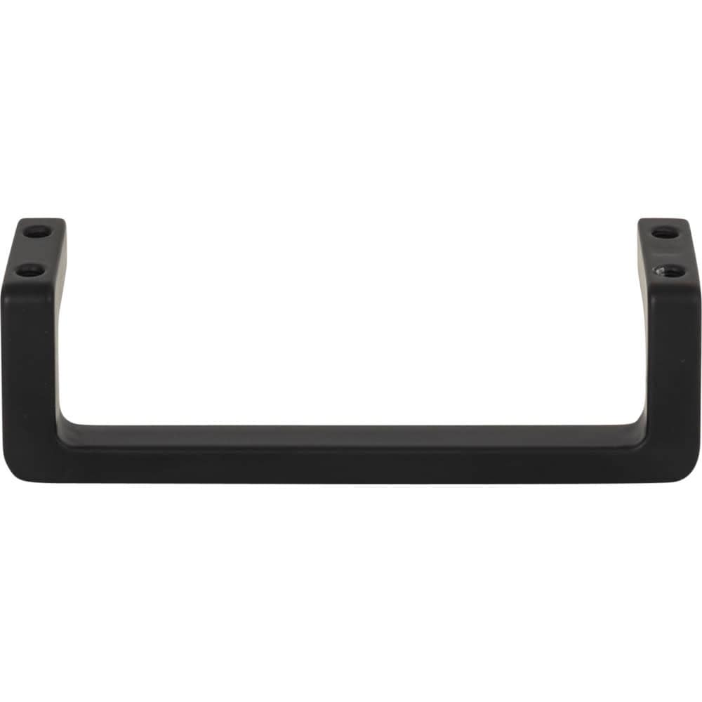 Atlas Homewares A401 Logan 3 3 4 Inch Center To Center Handle Cabinet Pull