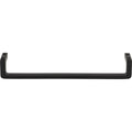 Atlas Homewares A404 Logan 7 9 16 Inch Center To Center Handle Cabinet Pull