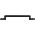 Atlas Homewares A504 Alaire 7 9 16 Inch Center To Center Handle Cabinet Pull