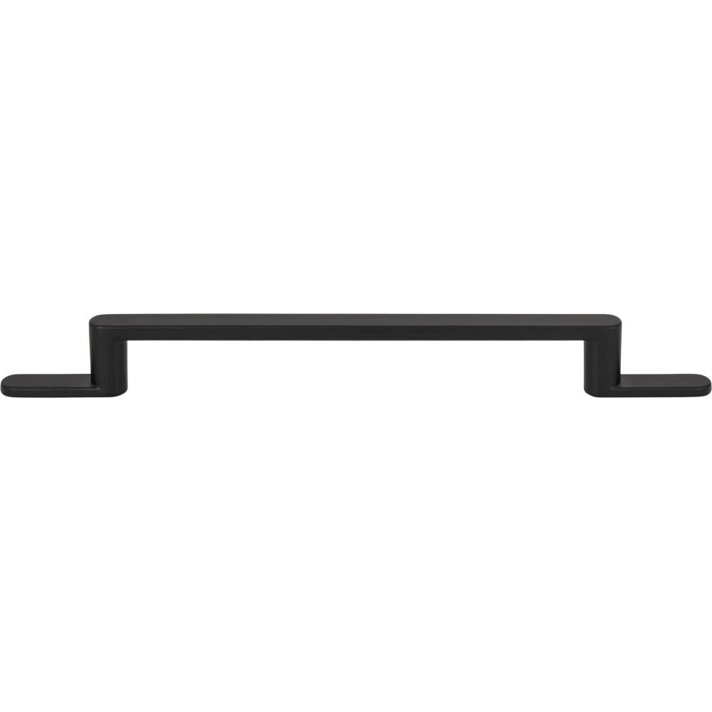 Atlas Homewares A504 Alaire 7 9 16 Inch Center To Center Handle Cabinet Pull