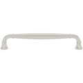 Atlas Homewares A6014 Lanehurst 6 5 16 Center To Center Handle