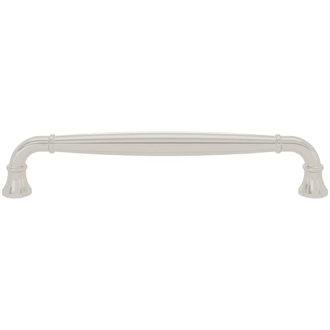Atlas Homewares A6014 Lanehurst 6 5 16 Center To Center Handle
