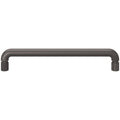 Atlas Homewares A6044 Amplify 6 5 16 Center To Center Handle Cabinet