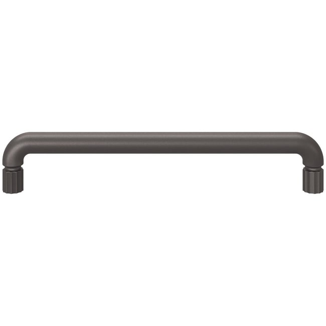 Atlas Homewares A6044 Amplify 6 5 16 Center To Center Handle Cabinet