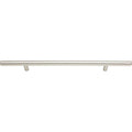 Atlas Homewares A821 Successi 9 Center To Center Bar Cabinet Pull