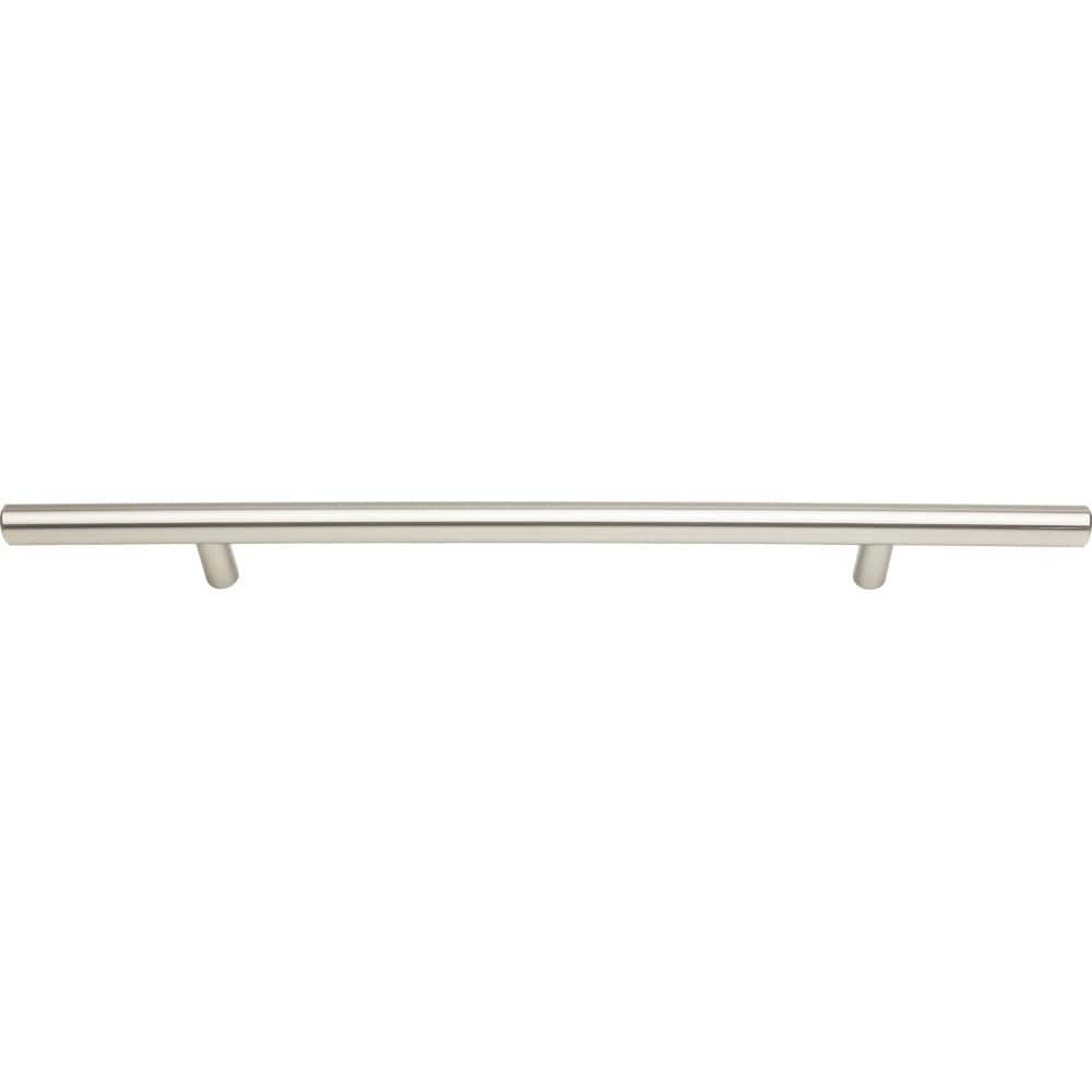 Atlas Homewares A821 Successi 9 Center To Center Bar Cabinet Pull