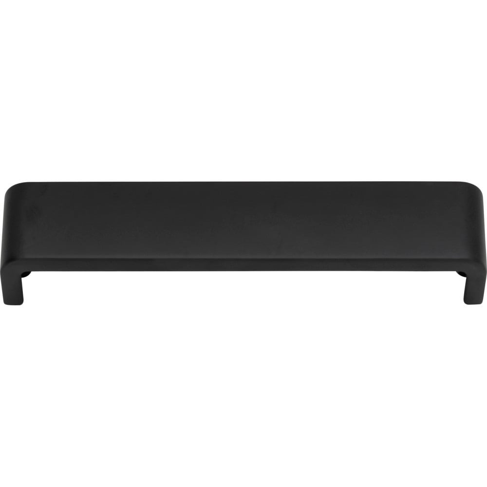 Atlas Homewares A824 Successi 6 5 16 Center To Center Handle Cabinet Pull N A