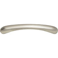 Atlas Homewares A840 Successi 5 Center To Center Handle Cabinet Pull