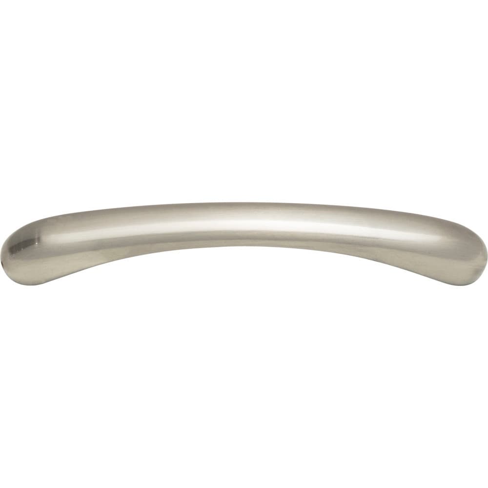 Atlas Homewares A840 Successi 5 Center To Center Handle Cabinet Pull