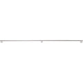 Atlas Homewares A902 Successi 34.5 Inch Center To Center Handle Cabinet Pull