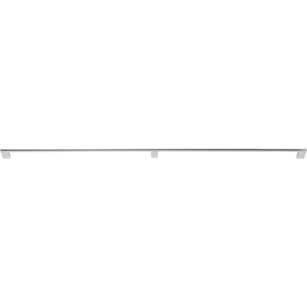 Atlas Homewares A902 Successi 34.5 Inch Center To Center Handle Cabinet Pull