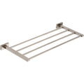 Atlas Homewares 20 Inch Quadruple Towel Rack From The Axel Collection