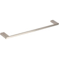Atlas Homewares Patb450 17 Towel Bar From The Parker Collection