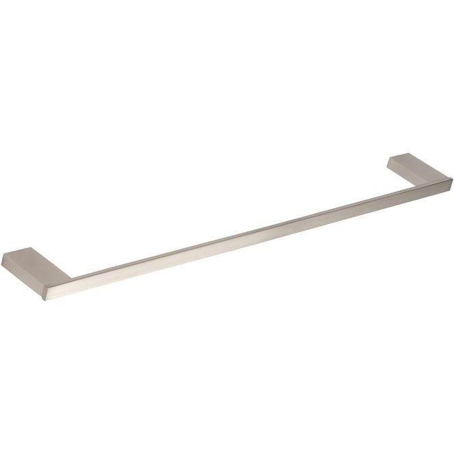 Atlas Homewares Patb450 17 Towel Bar From The Parker Collection
