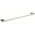 Atlas Homewares Patb600 22 Towel Bar From The Parker Collection