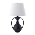 Atlas Lighting Anpell 25 Inch High Table Lamp 25 Inch High