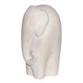 Atlas Lucas Elephant Sculpture Large