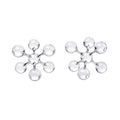 Atlas Nostalgia Jumbo Jacks Set Of 2 Bookeneds Set Of 2