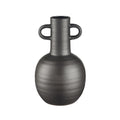 Atlas Pavit Amphora Style Vase