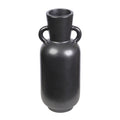 Atlas Raja Amphora Style Earthenware Vase