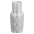 Atlas Tammy Vase
