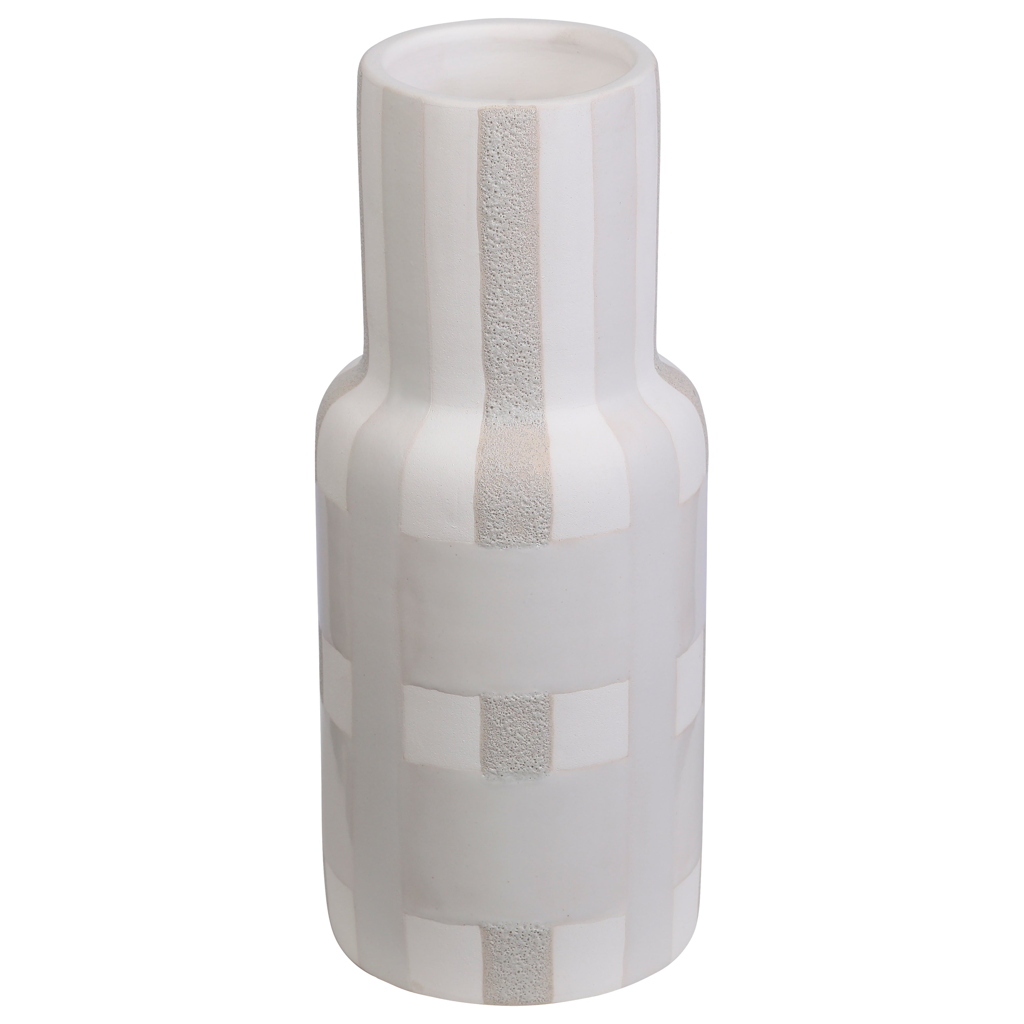 Atlas Tammy Vase