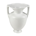 Atlas Tellis Greek Inspired Vase