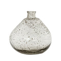 Atlas Tollington Bottle Vase