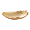 Atlas Walton Metal Bowl